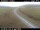 Webcam sul Kaldakinn, 0 km