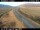 Webcam sul Kaldakinn, 51.7 km