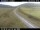 Webcam auf der Kaldakinn, 22.6 km entfernt