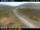 Webcam on the Kaldakinn, 8.6 mi away