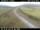 Webcam in Kaldakinn, 29.7 km
