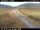 Webcam on the Kaldakinn, 8 mi away