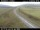 Webcam sur le Kaldakinn, 29.7 km