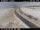 Webcam on the Kaldakinn, 8 mi away