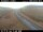 Webcam on the Kaldakinn, 8 mi away