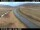 Webcam auf der Kaldakinn, 35.7 km entfernt