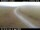 Webcam on the Kaldakinn, 8 mi away