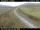Webcam in Kaldakinn, 29.7 km