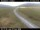 Webcam sul Kaldakinn, 20.6 km