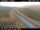 Webcam on the Kaldakinn, 13.7 mi away