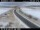 Webcam on the Kaldakinn, 13.7 mi away