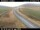 Webcam sul Kaldakinn, 35.5 km