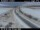 Webcam in Kaldakinn, 51.7 km