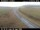 Webcam sul Kaldakinn, 23 km
