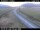 Webcam on the Kaldakinn, 9.3 mi away