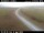 Webcam auf der Kaldakinn, 0 km entfernt