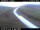 Webcam sur le Kaldakinn, 51.7 km
