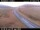 Webcam sul Kaldakinn, 51.7 km