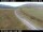Webcam auf der Kaldakinn, 22.9 km entfernt