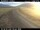 Webcam on the Kaldakinn, 8 mi away