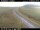 Webcam in Kaldakinn, 20.7 km