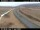 Webcam auf der Kaldakinn, 24.1 km entfernt