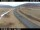 Webcam auf der Kaldakinn, 20.6 km entfernt