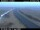 Webcam auf der Kaldakinn, 51.7 km entfernt