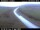 Webcam on the Kaldakinn, 19.9 mi away