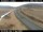 Webcam auf der Kaldakinn, 23.9 km entfernt