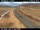 Webcam auf der Kaldakinn, 29.7 km entfernt