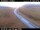 Webcam on the Kaldakinn, 8.6 mi away