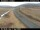 Webcam auf der Kaldakinn, 35.7 km entfernt
