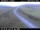 Webcam on the Kaldakinn, 8 mi away