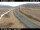 Webcam auf der Kaldakinn, 57.5 km entfernt