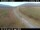 Webcam on the Kaldakinn, 8 mi away
