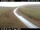 Webcam in Kaldakinn, 35.5 km