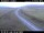 Webcam sul Kaldakinn, 20.7 km