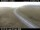 Webcam on the Kaldakinn, 13.7 mi away