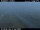 Webcam on the Kaldakinn, 19.9 mi away
