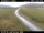 Webcam on the Kaldakinn, 9.2 mi away