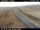 Webcam on the Kaldakinn, 8 mi away