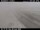 Webcam sur le Kaldakinn, 6.6 km