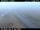 Webcam on the Kaldakinn, 13.7 mi away