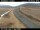 Webcam on the Kaldakinn, 11.4 mi away