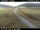 Webcam on the Kaldakinn, 2.5 mi away