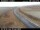 Webcam in Kaldakinn, 29.7 km