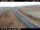 Webcam in Kaldakinn, 29.7 km