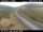 Webcam on the Kaldakinn, 11.4 mi away