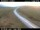 Webcam on the Kaldakinn, 8 mi away